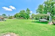 401 bradford st, bridge city,  TX 77611