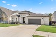 7905 ancolie dr, austin,  TX 78738