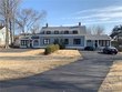 88 reed st, warwick,  RI 02886