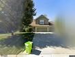 1308 se rosehill dr, lees summit,  MO 64081