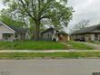 4935 college ave, kansas city,  MO 64130