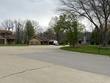 9 brian dr, swansea,  IL 62226