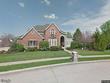 1213 tartan pl, columbia,  MO 65203
