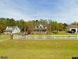 150 brett cir, benson,  NC 27504