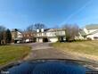 3255 greentree cir, medina,  OH 44256