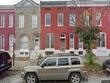 2420 brentwood ave, baltimore,  MD 21218
