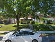 1526 sheffield rd, baltimore,  MD 21218