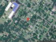 1015 s 1st st, smithfield,  NC 27577