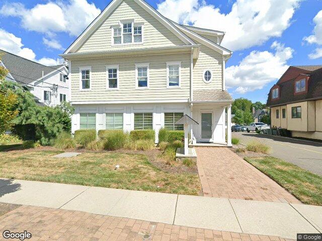  little falls,  NJ 07024