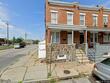 1200 n curley st, baltimore,  MD 21213