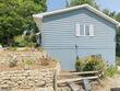 520 n 10th st, missouri valley,  IA 51555