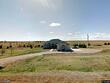 3470 scenic slope rd, salina,  KS 67401