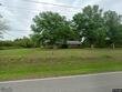 2307 irving st, west orange,  TX 77630