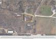 4671 n highway pp, columbia,  MO 65202