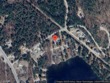 160 rattlesnake rd, brownfield,  ME 04010