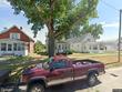 1017 9th st sw, cedar rapids,  IA 52404