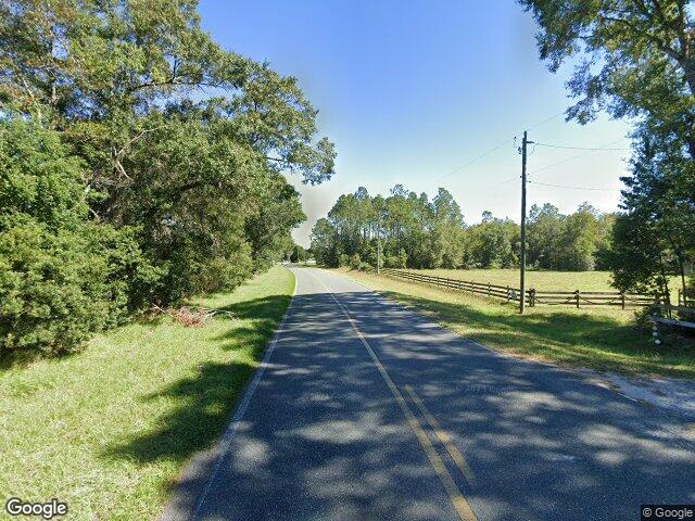 6930 nw county road 229a, starke,  FL 32091