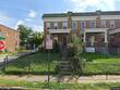  baltimore,  MD 21229