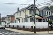  south ozone park,  NY 11420