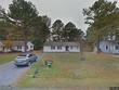 1110 jefferson ave, saint michaels,  MD 21663