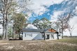 26 marlee savell dr, forest,  MS 39074