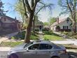 309 e 69th st, kansas city,  MO 64113