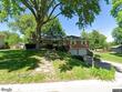 9954 edith ave, kansas city,  KS 66109