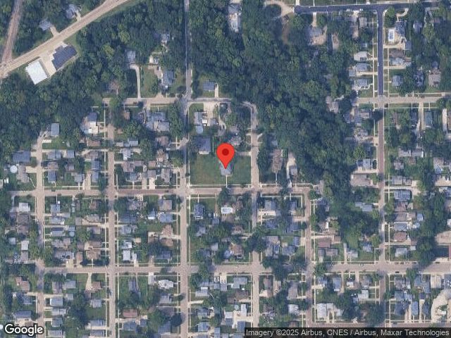 408 houston st, ottawa,  IL 61350