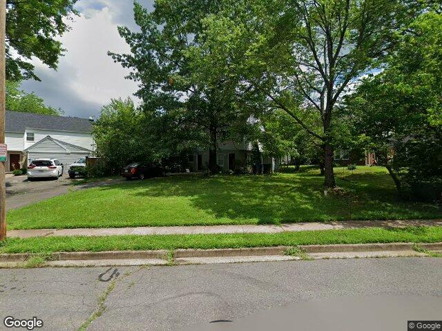 8509 artillery rd, manassas,  VA 20110