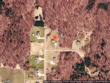 105428 woodridge dr, marshfield,  WI 54449