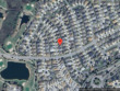 3407 melbourne ln, the villages,  FL 32163