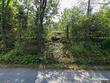 88 buffalo rd, wentworth,  NH 03282