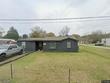 132 4th st, guyton,  GA 31312