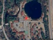 16 riverfront dr #292
                                ,Unit Unit 292, north woodstock,  NH 03262