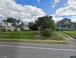 330 floral ave, johnson city,  NY 13790