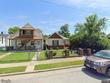 2137 gaty ave, east saint louis,  IL 62205