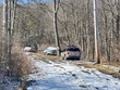  conklin,  NY 13748