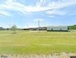 4058 waterloo rd, waterloo,  IL 62298