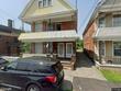 987 main ave, schenectady,  NY 12303