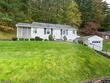 937 verna dr, vestal,  NY 13850