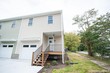 80 w clay st, spencer,  IN 47460