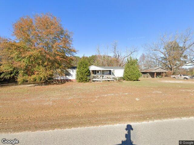 180-258 johnson estate road, clayton,  NC 27520