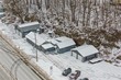 1016 state route 13, cortland,  NY 13045