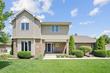 1768 thrush dr, waterloo,  IA 50701