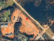 338 bluejay street, clayton,  NC 27520