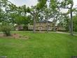 513 vernon dr se, cedar rapids,  IA 52403