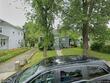 6103 glenoak ave, baltimore,  MD 21214