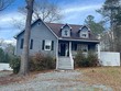 179 commodore dr nw, milledgeville,  GA 31061