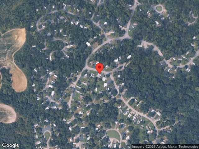 2795 e 28th lot 492 road, seneca,  IL 61360