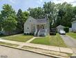 2907 inglewood ave, parkville,  MD 21234